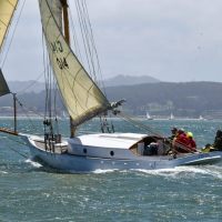 Freda-Master-Mariners-Sailagram-John