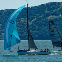 GVR-slackwater-1