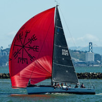 GVR-slackwater-2