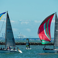 GVR-slackwater-4