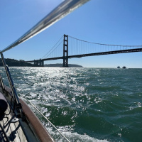Greg-Clausen-GGBridge
