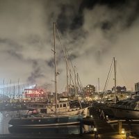 IMG_8726-scaled
