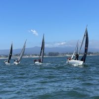 IMG_9366-scaled