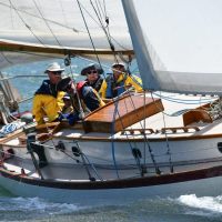 Master-Mariners-4-Sailagram-John