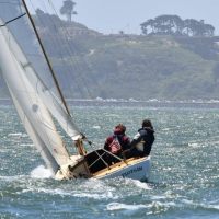 Master-Mariners-Flotsam-Sailagram-John