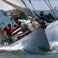 Master-Mariners-Sailagram-2-John