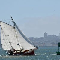 Master-Mariners-Sailagram-3-John
