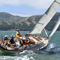 Master-Mariners-Sailagram-4-John