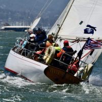 Master-Mariners-Sailagram-5-John