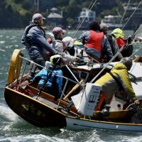 Master-Mariners-Sailagram-6-John