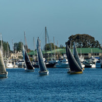 OYC-Sweet16-race1