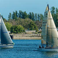 OYC-sweet16-race2