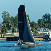 OYC-sweet16-race3