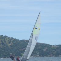 RIMG0520