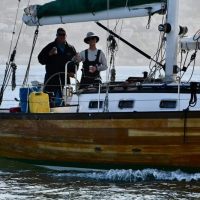 Sailagram-2-John