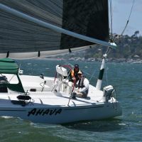 Sailagram-3-John