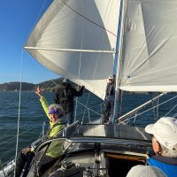 Sailagram-5-John