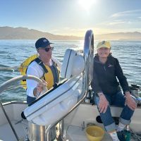 Sailagram-8-John