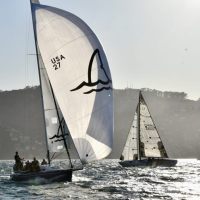 Sailagram-John