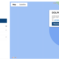 Screen-Shot-2024-05-06-at-9.22.14-AM