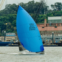 Slackwater-GVR-1