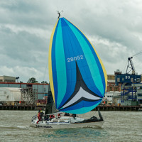 Slackwater-GVR-mudshark