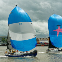 Slackwater-gvr-2boats