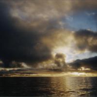 hawaii-trip-lancer2-aborted09-sunset