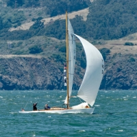 54547863130_d6153369f5_h