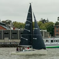2026-Vallejo-Race-Saturay-May-2-Slackwater_SF-10.jpg.webp