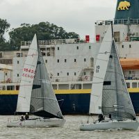 2026-Vallejo-Race-Saturay-May-2-Slackwater_SF-12