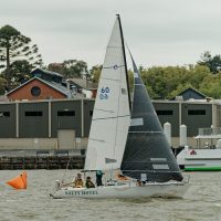 2026-Vallejo-Race-Saturay-May-2-Slackwater_SF-13