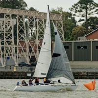 2026-Vallejo-Race-Saturay-May-2-Slackwater_SF-14