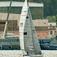 2026-Vallejo-Race-Saturday-May-2-Slackwater_SF-17