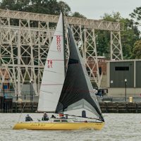 2026-Vallejo-Race-Saturay-May-2-Slackwater_SF-18