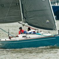 2026-Vallejo-Race-Saturay-May-2-Slackwater_SF-19