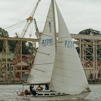 2026-Vallejo-Race-Saturay-May-2-Slackwater_SF-20