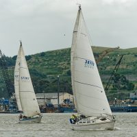 2026-Vallejo-Race-Saturay-May-2-Slackwater_SF-21