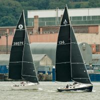 2026-Vallejo-Race-Saturay-May-2-Slackwater_SF-22