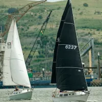 2026-Vallejo-Race-Saturay-May-2-Slackwater_SF-23.jpg.webp