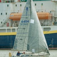 2026-Vallejo-Race-Saturay-May-2-Slackwater_SF-24