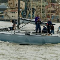 2026-Vallejo-Race-Saturay-May-2-Slackwater_SF-25