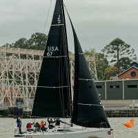 2026-Vallejo-Race-Saturay-May-2-Slackwater_SF-6