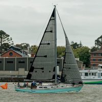 2026-Vallejo-Race-Saturay-May-2-Slackwater_SF-7