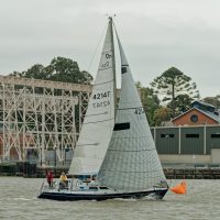 2026-Vallejo-Race-Saturay-May-2-Slackwater_SF-8