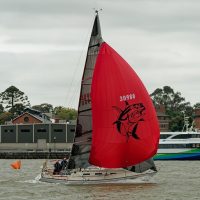 2026-Vallejo-Race-Saturay-May-2-Slackwater_SF-9