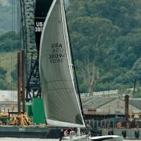 2026-Vallejo-Race-Saturday-May-2-Slackwater_SF-2