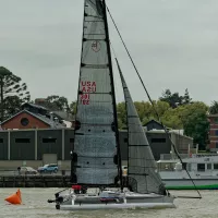 2026-Vallejo-Race-Saturday-May-2-Slackwater_SF-4.jpg.webp
