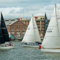 2026-Vallejo-Race-Sunday-May-3-Slackwater_SF-1