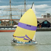 2026-Vallejo-Race-Sunday-May-3-Slackwater_SF-10